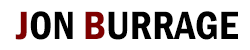 Jon Burrage